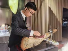 -王品牛排(珠海富华里店)
