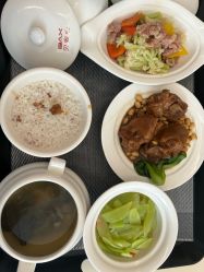 -贝安心月子中心(昌平店)