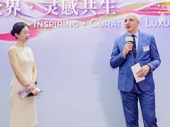 -成都尼依格罗酒店