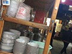 -再回首鸡肉米线(人民路一店)