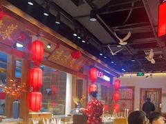 -鸽子窝(黄村店)