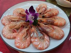 -味友·厦门味(集美店)