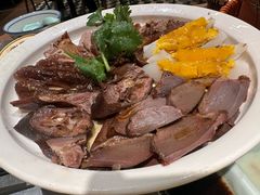 -潮界(凯德晶萃店)