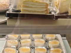 -大渔之观(安贞店)