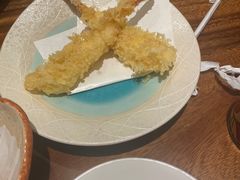 -一本料理(西溪天街店)