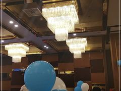 -徐记海鲜(阿波罗店)