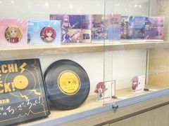 -Sony Store 索尼(上海淮海中路店)
