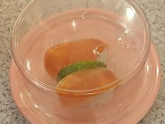 -争鲜回转寿司(西红门荟聚PLUS店)