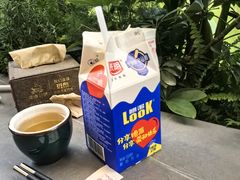 -陶德砂锅(蜀汉路店)