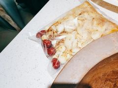 招牌养生锅-渔小生蒸汽石锅鱼(印象城店)