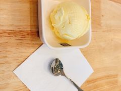 -满记甜品(荟聚购物中心店)