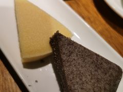 -九毛九西北菜(大东海店)