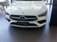 -宁波之星奔驰4S店(海曙店)