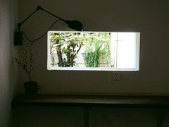 -MAISON门前杂货店