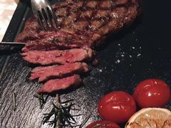 -广州四季酒店·佰鲜汇·现代法餐