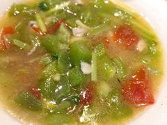 -泉味道贵州厨房(三里河店)