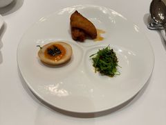 -福1015(愚园路店)
