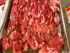 -月圆火锅(宁海东路二店)