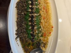 -申粤轩酒楼·三十年粤菜经典(丁香花园店)