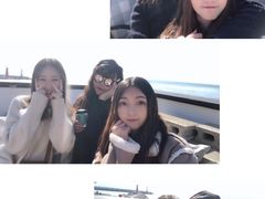 -Cafe Rooftop Cheongsapo