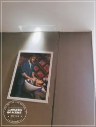 -丝悦发型设计机构