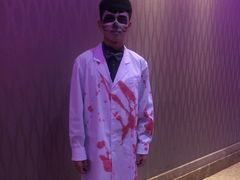 -Miohca缪卡KTV(和平店)