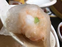 -食大利香港茶餐厅(南亚风情第一城店)