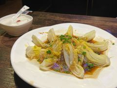 -陈麻婆豆腐(旗舰店)