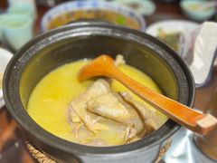 -六合居·明厨亮灶餐厅(成双大道店)