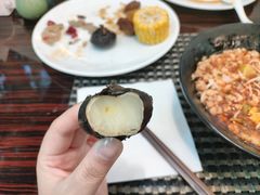 -诸暨耀江开元名都大酒店