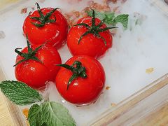 -小大董·烤鸭(五棵松店)