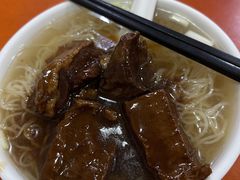 -顺发饮食店(景泰西六巷店)