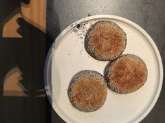 -东来顺·非遗火锅(高新店)
