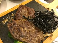 -打趸BTC·Breaktime cafe(北京路店)
