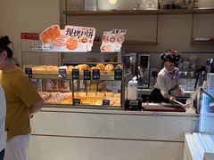 -DEMO黛慕蛋糕(三街两巷店)