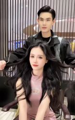 -INSTYLE·SALON