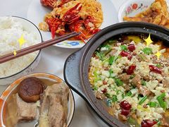 -山姆会员商店(杨桥西路店)