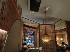 -吃饭皇帝大(解放西路店)