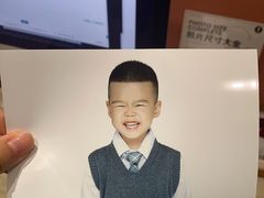 -海马体照相馆(大悦城C时尚馆店)