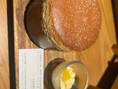 -福田卓悦INTOWN购物中心