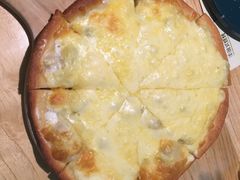 -通海俄式烧烤(下瓦房店)