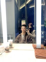 -Hair Code芭曲发型