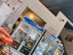 -天治宣·野椒鸡(龙头寺总店)