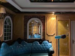 -唐会KTV(群力店)