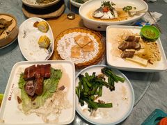 -皮记海鲜1995(寮步店)
