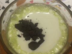 -天语雅阁(永乐路店)