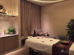 点击看大图 -iSpa
