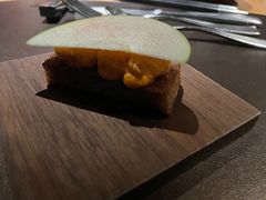 -泰安门Taian Table(镇宁路店)