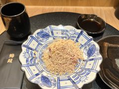 -鮨政·Omakase(港汇恒隆广场店)