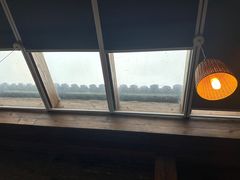 -烧肉馆(古北水镇景区店)